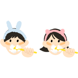 칫솔질, 양치질, 어린이, 칫솔교육, 치과교육, 양치교육, 구강관리, 어린이교육, 칫솔, 치아관리