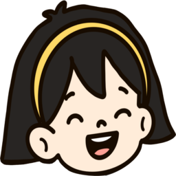 얼굴어린이, 유치원생얼굴, 초등학생얼굴, 어린이집얼굴, 유치원어린이, 어린이얼굴, 어린이일러스트, 어린이그림, 어린이캐릭터, 어린이이미지, 귀여운어린이, 어린이요소, 어린이집어린이, 아이얼굴, 여자어린이, 여자아이, 여자어린이얼굴, 여자아이얼굴