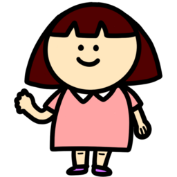 의류, 아기, 사람, 만화, 얼굴, 머리, 여자아이, 소녀