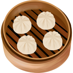 만두, 찜기, 대나무찜기, 찐만두, 군만두, 딤섬, 만두찜기, 찜통, 찜판, 김치만두, 고기만두, 채반, 어린이침대, 가구, 유아용침대, 심, 음식