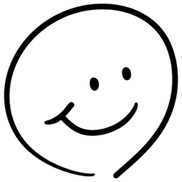 표정, 얼굴, 이모티콘, 그림, 이미지, 일러스트, 장식, 꾸미기, 감정, 데코, 포인트, 낙서, 눈코입, 스마일, 표현