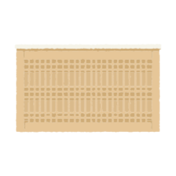 명절, 가구, 옛날상, 교자상, 전통, 소반, Svg, 한국, 밥상, 창문, 명절상, 돌잔치, 문살, 문갑, 상, 테이블, 첫돌, 벡터, 색상변경, vector, 다과상, 차례상, 백일, 창호지, 책가도