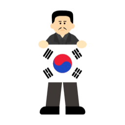 안중근, 안중근의사, 삼일절, 광복절, 태극기, 애국, 독립, 독립운동, 광복, 위인, 영웅, 애국자, 역사, 캐릭터, 일러스트, 얼굴합성, 독립운동가, 대한독립만세, 현충일, 얼굴, 상반신, 전신, 총