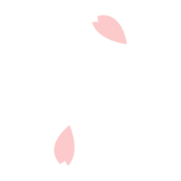 벚꽃, 벚꽃나무, 벚나무, 나무, 벚꽃잎, 꽃잎, 봄, 꽃, 숲, 공원