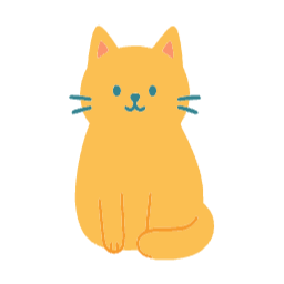 고양이, 앉아있는고양이, 펫, 애완묘, 고양이수염, 애완동물