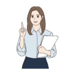 직장인, 회사, 대학생, 발표, 안내, 설명, 설명하는사람, 선생님, 교사, 교수