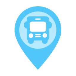 버스, 버스정류장, 버스정거장, 정류장, 정거장, 버스표지판, 버스위치, bus