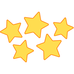 twinkle, 반짝, 별, star, 반짝반짝, 노랑별, 노란별, 별일러스트