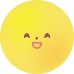 emoji, 표정, 이모지, 이모티콘, 행복, happy, smile, 웃음, 웃는얼굴