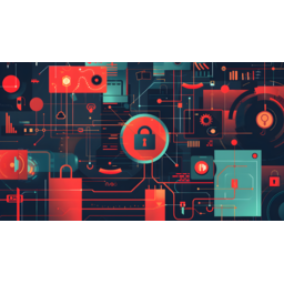 Control, Room, Technology, Monitoring, Command, Center, Data, Analysis, Cybersecurity, Network, Operations, Future, Digital, Workspace, Innovation, 사이버, 보안, 암호화, 데이터, 보호, 디지털, 잠금, 네트워크, 방화벽, 기술, 인터페이스, 액세스, 정보, 프라이버시
