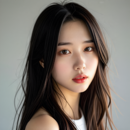미녀, 미인, 여성, 여자, 아이돌, 청순, 아름다움, 청조, 매혹, 모델, 패션, 미소, 단아한, 성숙, 가수, 예쁜, 매료