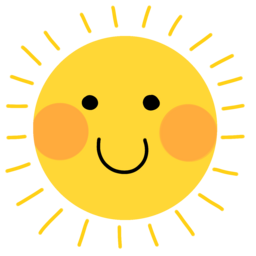 날씨, 해, 맑음, weather, sun, lucidity