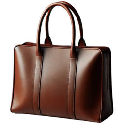 핸드백, 크로스백, 여성용가방, 가방