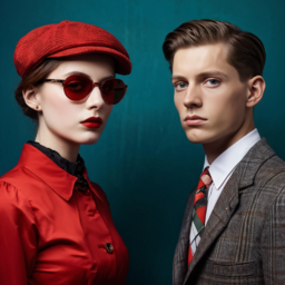 Fashionstyle, lady, model, man, fashion, woman, love, lover