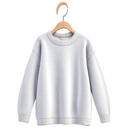 스웨터, sweater, 옷, cloth, 티