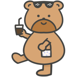 곰, 곰돌이, bear, 곰돌이캐릭터