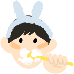 칫솔질, 양치질, 어린이, 칫솔교육, 치과교육, 양치교육, 구강관리, 어린이교육, 칫솔, 치아관리