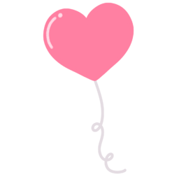 풍선, 사랑, 하트, Balloon, heart, love, propose, 프러포즈, 프로포즈, 놀이동산, 이벤트