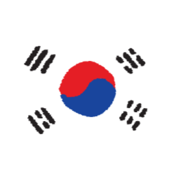 크레용, 크레파스, 낙서, 어린이낙서, 유치원, 어린이집, 유아낙서, 크레용낙서, 두들, 두들링, 단순한, 낙서요소, 그림일기, 육아일기, 낙서그림, 어린이, 그림, 일러스트, 태극기, 대한민국, 국가보훈의달, 보훈, 국가유공자, 광복절, 개천절, 제헌절, 삼일절, 현충일, 625, 참전용사, 애국, 애국심