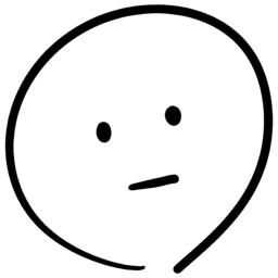 표정, 얼굴, 이모티콘, 그림, 이미지, 일러스트, 장식, 꾸미기, 감정, 데코, 포인트, 낙서, 눈코입, 스마일, 표현