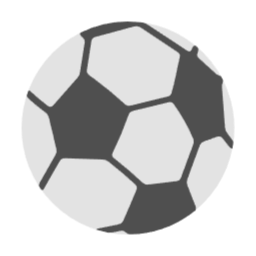 색상, 컬러, SVG, 벡터, 일러스트, color, vector, illustration, 취미, 여가, 운동, 스포츠, 공, 볼, ball, 경기, 축구, 풋볼, soccer, 시합, 미식, 공인구, 월드컵, 컵, 동그라미