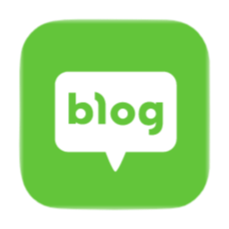 social, social media, blog, naver, 네이버, 네이버블로그, 블로그, 아이콘, icon