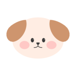 동물, 동물캐릭터, 동물일러스트, 동물그림, 강아지그림, 강아지일러스트, 강아지도안, 동물도안