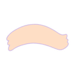 리본, 프레임, 스티커, 마스킹테이프, 테이프, frame