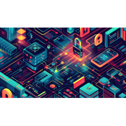 Control, Room, Technology, Monitoring, Command, Center, Data, Analysis, Cybersecurity, Network, Operations, Future, Digital, Workspace, Innovation, 사이버, 보안, 암호화, 데이터, 보호, 디지털, 잠금, 네트워크, 방화벽, 기술, 인터페이스, 액세스, 정보, 프라이버시