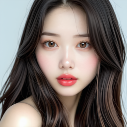 미녀, 미인, 여성, 여자, 아이돌, 청순, 아름다움, 청조, 매혹, 모델, 패션, 미소, 단아한, 성숙, 가수, 예쁜, 매료