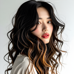 꽃, 꽃꽂이, 꽃다발, 모델, 하늘배, 배경, AI, 데이지, 장미, 해바라기