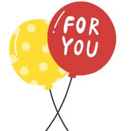 풍선, 이벤트, 페스티벌, 축제, balloon, event, festival