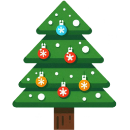 christmas, 기념일, 눈, 눈썰매, 루돌프, 산타, 산타할아버지, 선물, 선물박스, 선물상자, 성탄절, 썰매, 크리스마스, 크리스마스선물, 크리스마스오너먼트, 크리스마스이브, 크리스마스장식, 크리스마스트리, 패턴, 함박눈