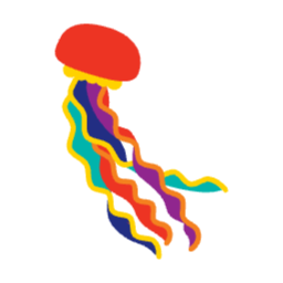 바다, 동물, 바다생물, 해양생물, 해파리, 해파리독, 휴양지