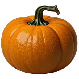 pumpkin, 호박, 야채, 채소, vegetable