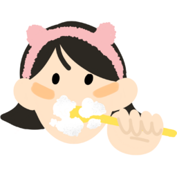 칫솔질, 양치질, 어린이, 칫솔교육, 치과교육, 양치교육, 구강관리, 어린이교육, 칫솔, 치아관리