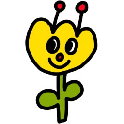 튤립, 꽃, 봄, 노랑