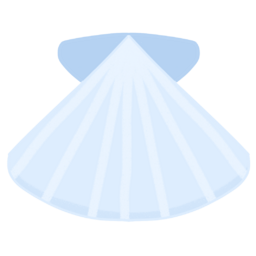 조개, Seashell, 바다, sea, ocean, 조개껍질, Beach, 해변, 여름