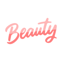 뷰티, beauty, 아름다움, 캘리그라피, 뷰티캘리