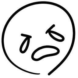 표정, 얼굴, 이모티콘, 그림, 이미지, 일러스트, 장식, 꾸미기, 감정, 데코, 포인트, 낙서, 눈코입, 스마일, 표현