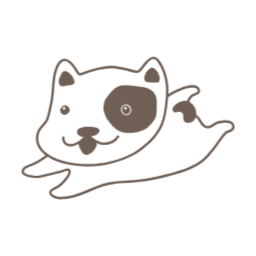 강아지, 개, dog, 도그, 멍멍이, 바둑이, 점박이, 개띠, 애견, 반려견