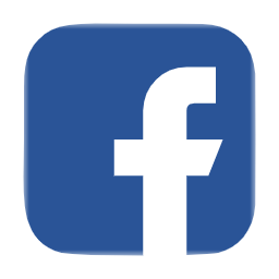 social, social media, facebook, 페이스북, 페북, 아이콘, icon