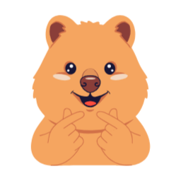 손하트, 쿼카손하트, 쿼카, 배달리뷰, 리뷰, 사랑
