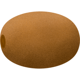 키위, 골드키위, 과일, fruit, 열대과일, 키위프룻, kiwi, gold kiwi