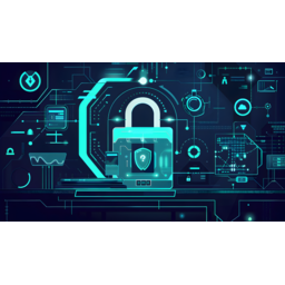 Control, Room, Technology, Monitoring, Command, Center, Data, Analysis, Cybersecurity, Network, Operations, Future, Digital, Workspace, Innovation, 사이버, 보안, 암호화, 데이터, 보호, 디지털, 잠금, 네트워크, 방화벽, 기술, 인터페이스, 액세스, 정보, 프라이버시