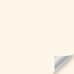 포스트잇배경, 메모지배경, 노란색배경, 종이, 페이지넘김, 다꾸배경, 문방구배경