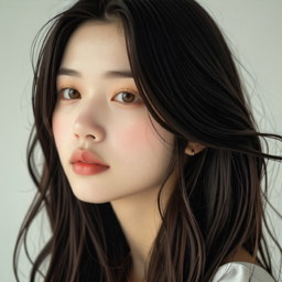 미녀, 미인, 여성, 여자, 아이돌, 청순, 아름다움, 청조, 매혹, 모델, 패션, 미소, 단아한, 성숙, 가수, 예쁜, 매료