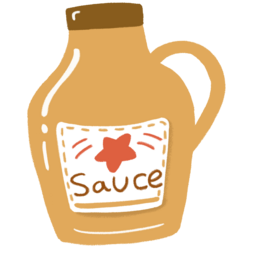 소스, 소스통, 주방, 용품, 음식, sauce, kitchen, container, ware