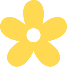 꽃, 자연, 식물, 플라워