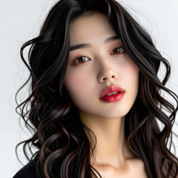 꽃, 꽃꽂이, 꽃다발, 모델, 하늘배, 배경, AI, 데이지, 장미, 해바라기